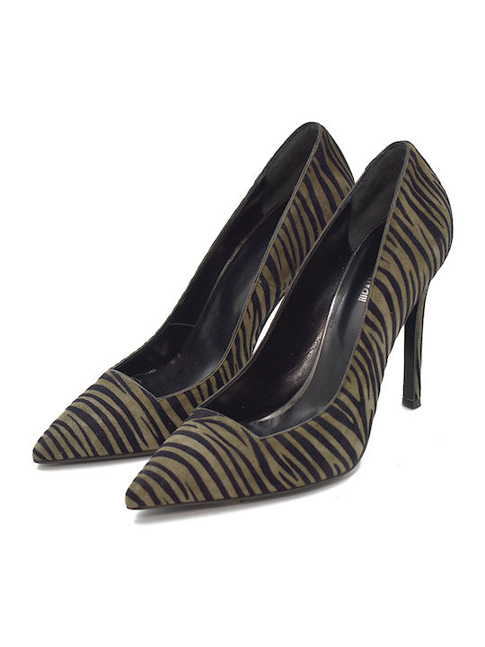 Just Cavalli