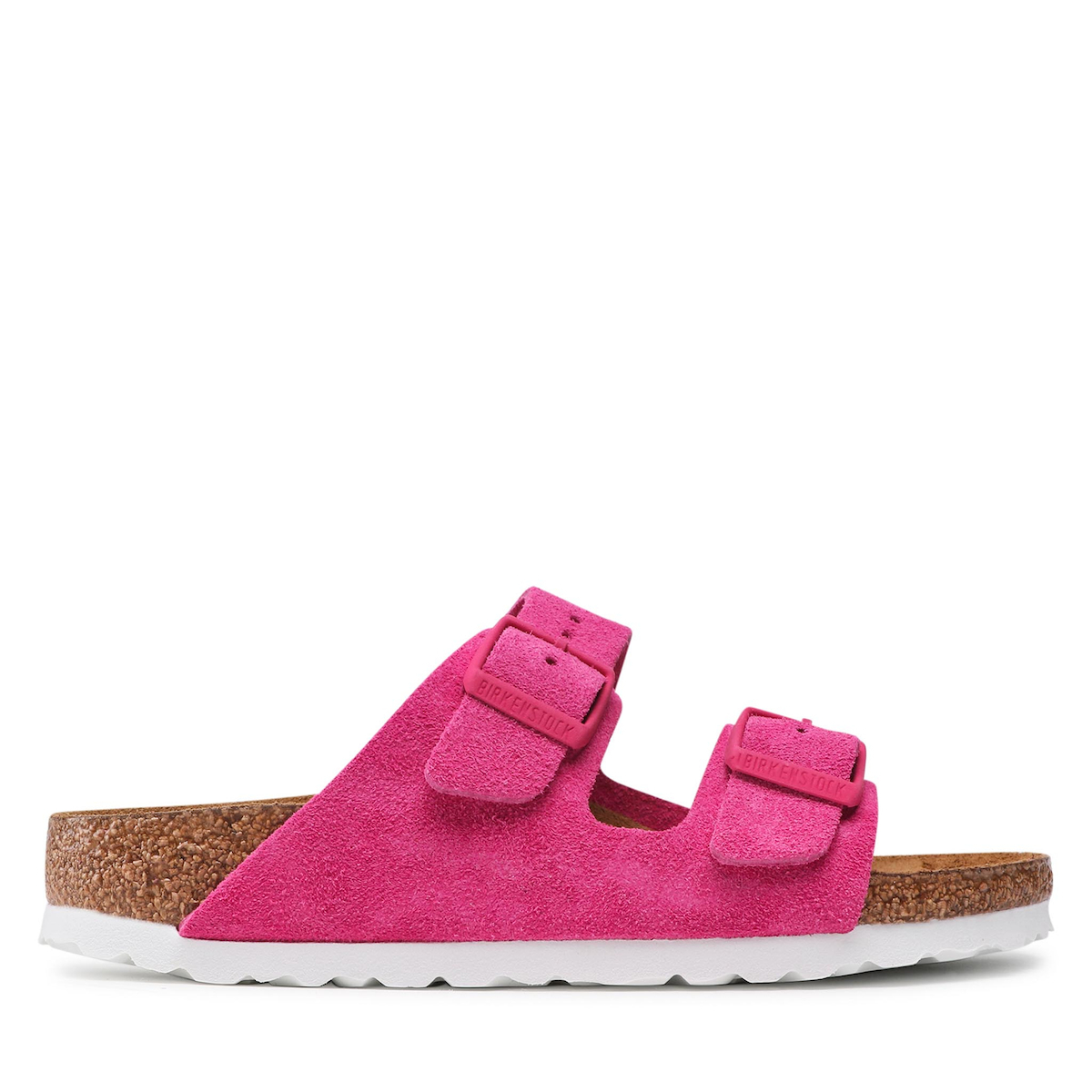 tory burch rope flat slide