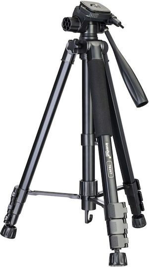 Levenhuk Level Plus VT10 Video Tripod