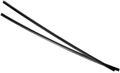 Lampa B-Type Refill Σετ Λάστιχα Υαλοκαθαριστήρα Αυτοκινήτου Οδηγού 730mm Universal