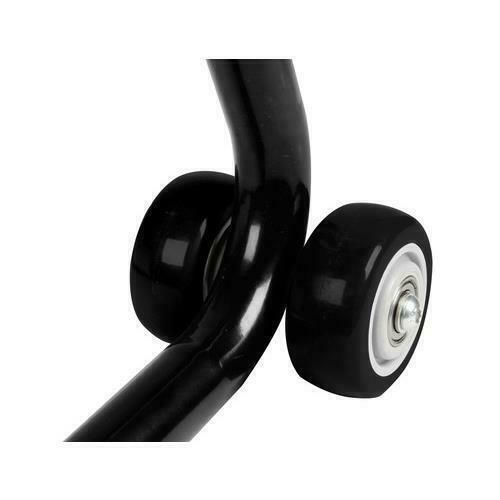 Lampa Motorcycle Front Wheel Stand