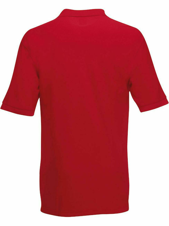 Fruit of the Loom