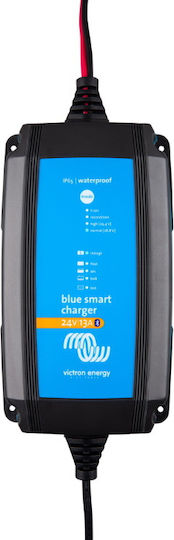 Victron Energy Blue Smart IP65 Инвертор 24V Еднофазен BPC241331064