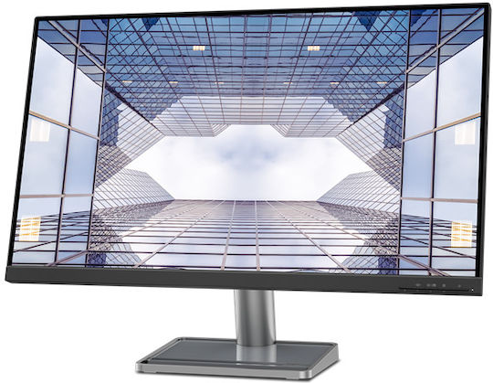 Lenovo L32p-30 IPS Monitor 31.5" 4K 3840x2160