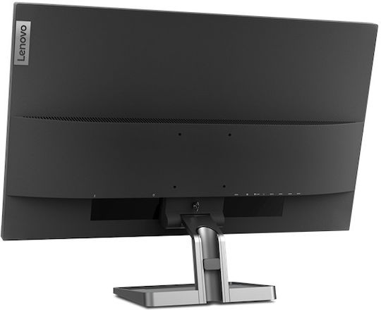 Lenovo L32p-30 IPS Monitor 31.5" 4K 3840x2160