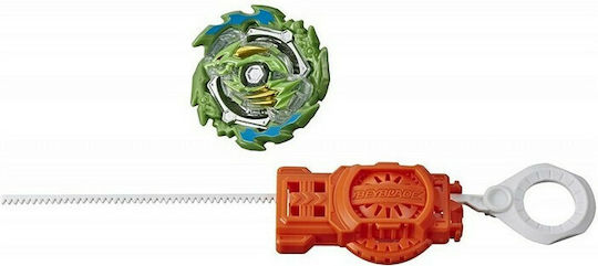 Hasbro Beyblade Burst Rise Hypersphere pentru 8+ Ani (Diverse modele) 1 buc