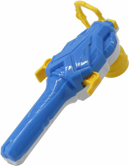 Just Toys Σβούρα V Stackable Entry Edition για 5+ Ετών (Διάφορα Σχέδια) 1τμχ