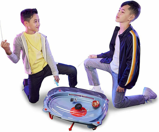 Hasbro Beyblade Speedstorm За 8+ Години