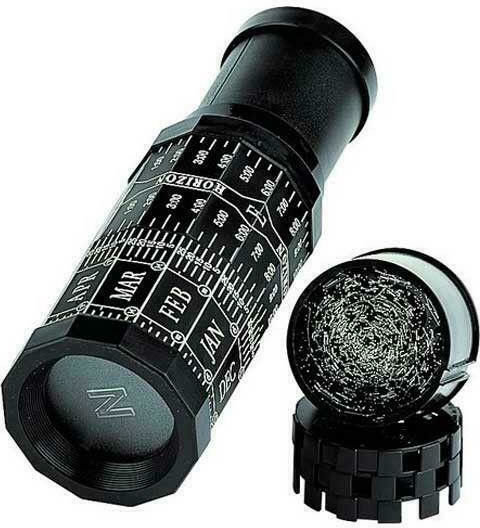 Selegiochi Καλειδοσκόπιo Αστρικό Stellarscope