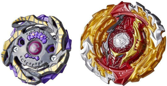 Hasbro Beyblade Burst Surge Speedstorm Pentru Vârsta 8+