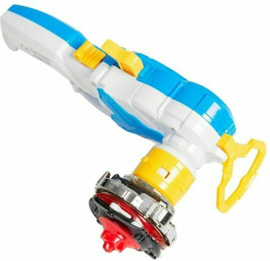 Just Toys Безкрайност Nado V Advanced Series За 5+ Години (Различни Видове) 1 Бр