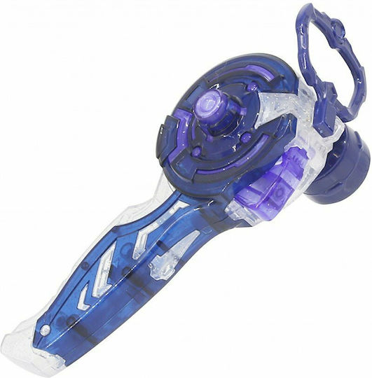 Just Toys Σβούρα V Stackable Deluxe Battle Set για 5+ Ετών (Διάφορα Σχέδια) 1τμχ