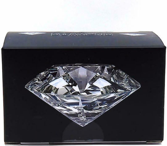 Just Toys Jucărie Interactivă Vânătoare De Diamante Pentru Vârsta 5+ Ani