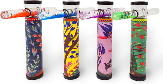 Svoora Калейдоскоп Liquid Stick за 8+ Години