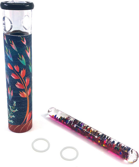Svoora Калейдоскоп Liquid Stick за 8+ Години