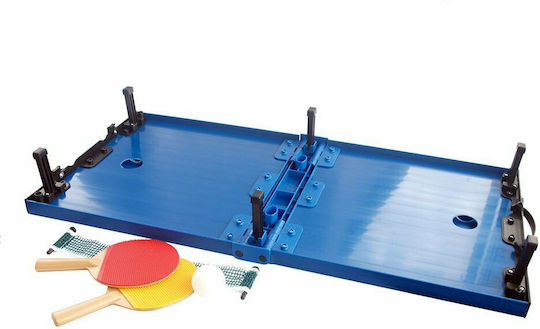 Schildkrot Спортна игра Ping Pong Вътре