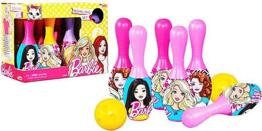 Dede Παιχνίδι Barbie Set