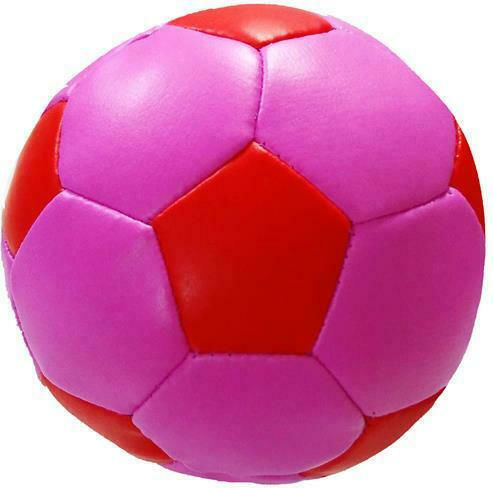 Diakakis Kinder Softball 10cm (Verschiedene Designs) 1Stück