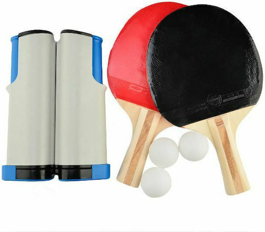 Indoor Game