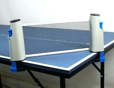 Παιχνίδι Ping Pong Εσωτερικού Χώρου