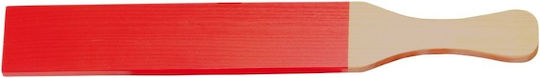 BS Toys Game Target Practice Outdoor Batting