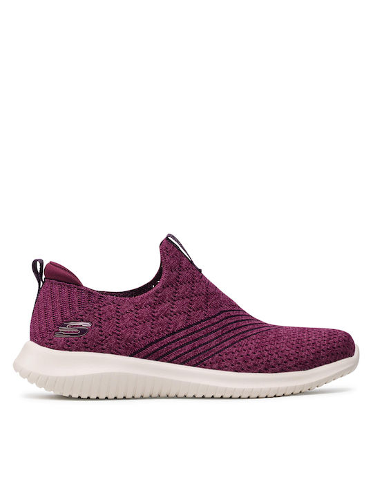 Skechers