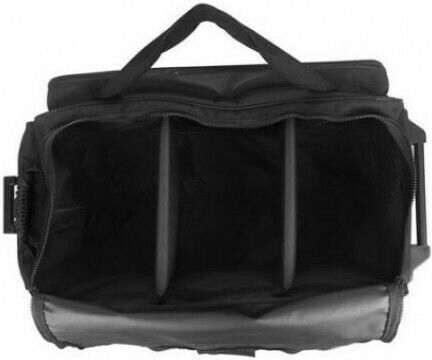 Aropec Heavy Duty Rolller Duffle Τσάντα 75L