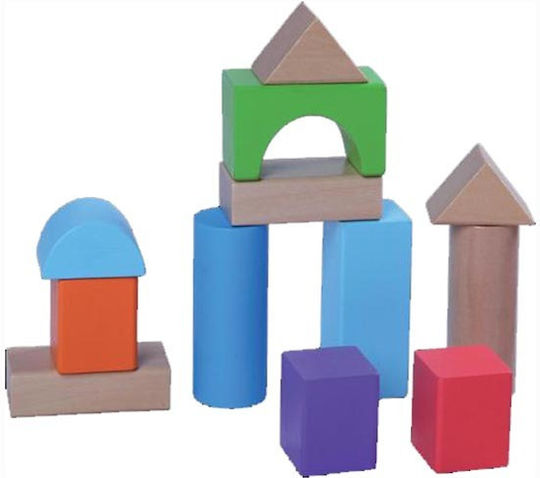 Gerardo’s Toys за 12+ месеца Многоцветна
