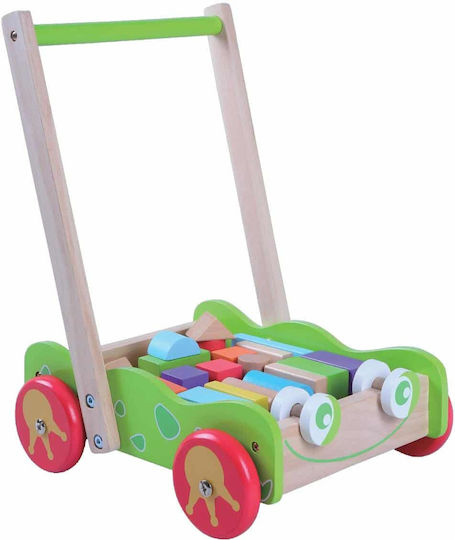 Gerardo’s Toys за 12+ месеца Многоцветна