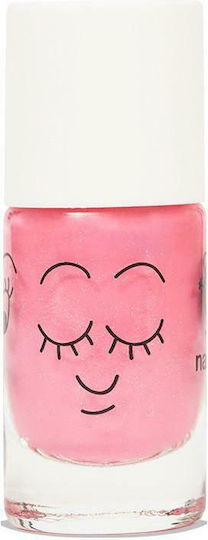 Nailmatic Παιδικό Mανό Cookie Pink