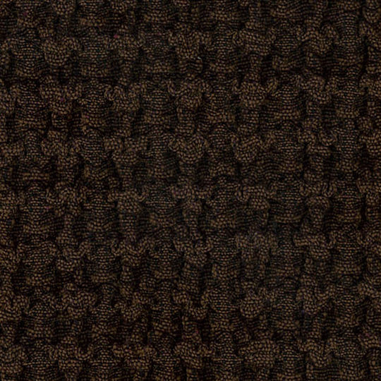 Aithrio Bali Elastic Cover for Three Seater Sofa C/3 Brown 1pcs BALI-KANAPES-C/3-Καφέ-Τριθέσιος