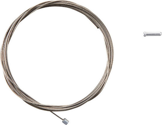 Shimano Roadmtb Bicycle's Gear Wire Rope 3m Y60098070