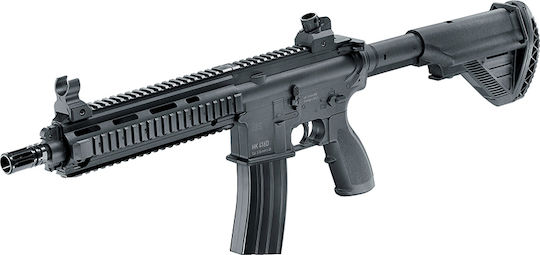 Umarex Αεροβόλο Airsoft HK416D (Full Auto) 6mm