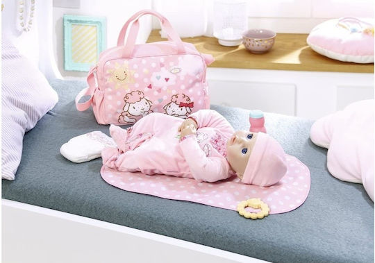 ZAPF Creation Αξεσουάρ Changing Bag