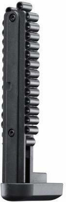 Umarex Beretta Cx4 Storm 4.5mm