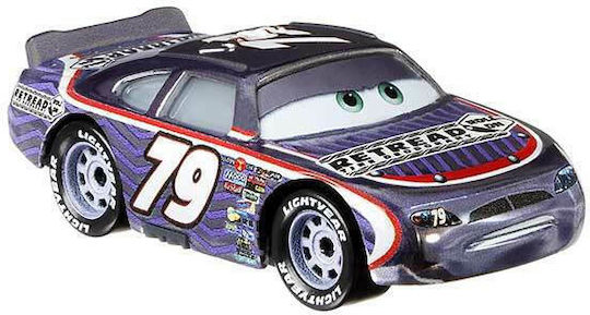 Mattel Disney Cars Mașinuță Transport Inngas 1:55 pentru 3+ Ani