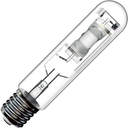 Evivak Professional Lighting Lamp 250W for Socket E40