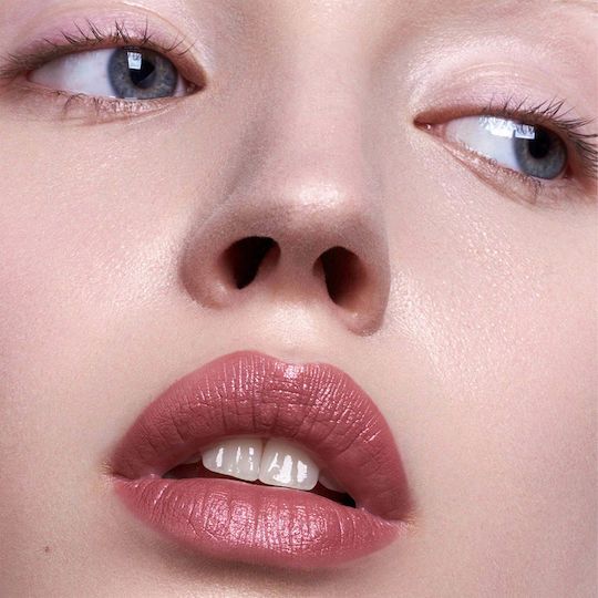 Madara Velvet Wear Mattes Cream Lippenstift Velvet 31 Cool Nude 3,8 g