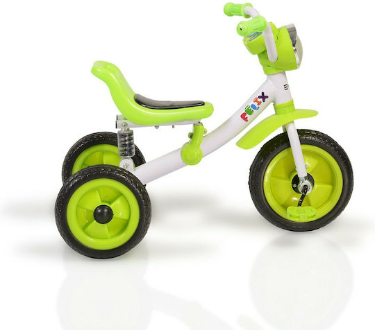 Byox Felix Pentru 3-7 Ani Roz