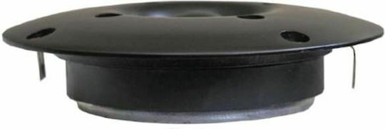Audio Master Lautsprecher FG-011 1" Widerstand 8Ω