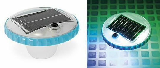 Intex Pool Spotlight with Multicolour (RGB) Light 28695