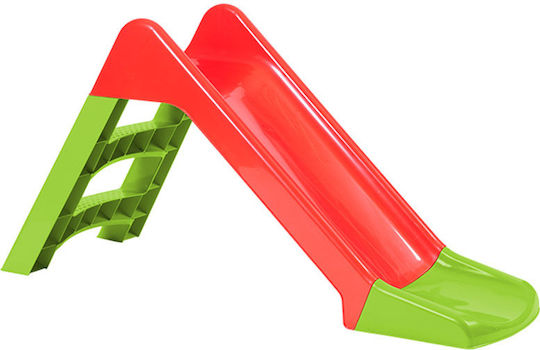 Starplay Diapozitiv Multicolor Pentru 3+ Ani
