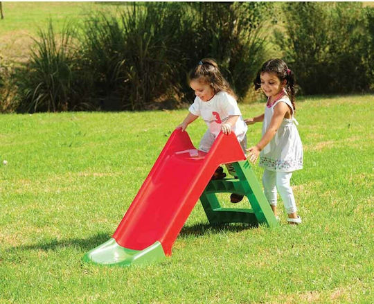 Starplay Diapozitiv Multicolor Pentru 3+ Ani