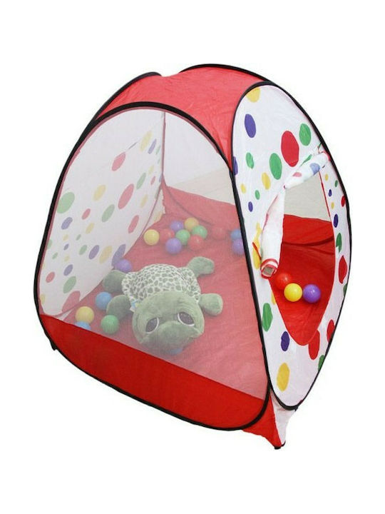 Kids Play Tent for 3+ years
