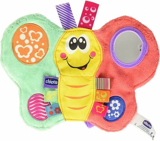 Chicco Rassel Schmetterling