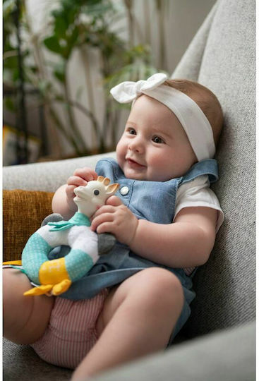 Sophie La Girafe Κουδουνίστρα