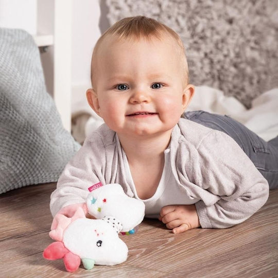 Fehn Куидунистра Aiko Unicorn за Новородени