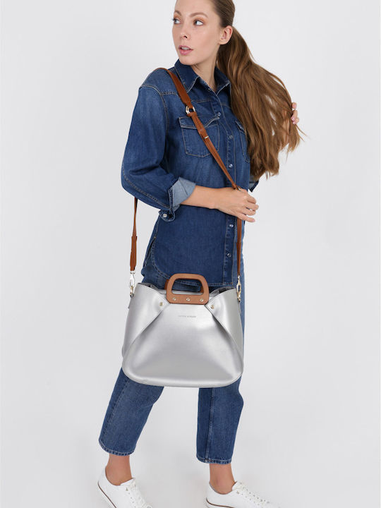 Laura Ashley Laura Ashley