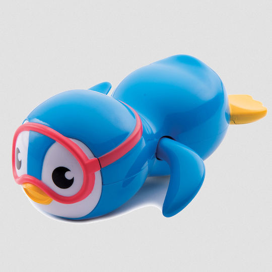 Munchkin Swimming Scuba Buddy for 9+ Months