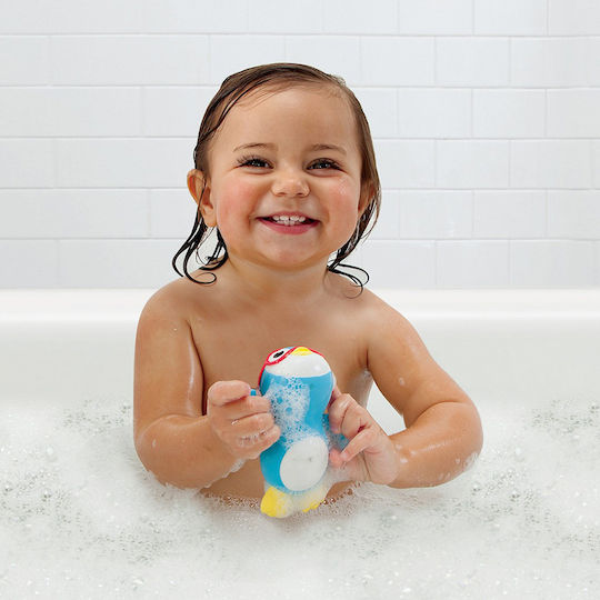 Munchkin Swimming Scuba Buddy for 9+ Months